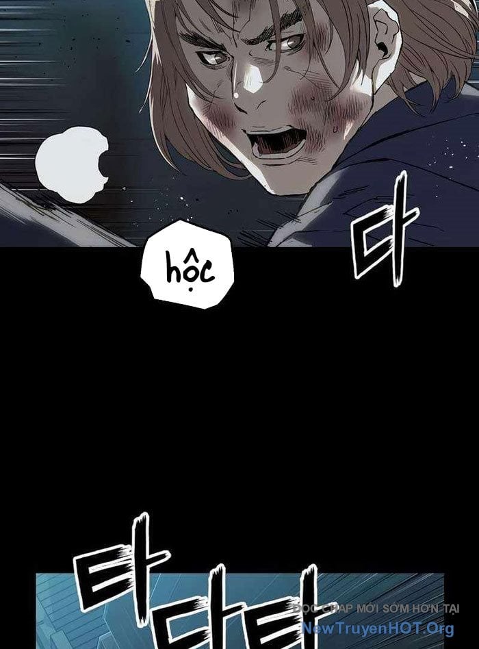 Hồ Sơ Ác Nhân: Chapter 10