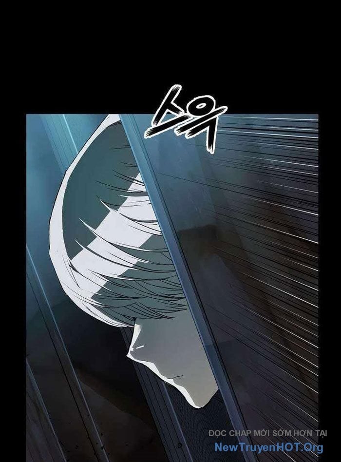 Hồ Sơ Ác Nhân: Chapter 10