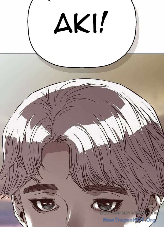 Hồ Sơ Ác Nhân: Chapter 10