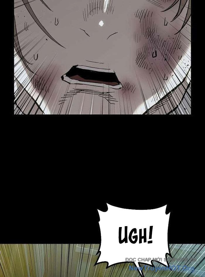 Hồ Sơ Ác Nhân: Chapter 10