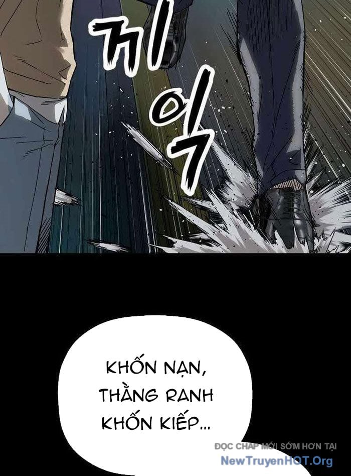 Hồ Sơ Ác Nhân: Chapter 10