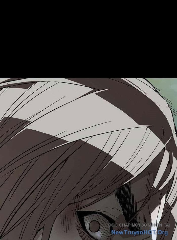 Hồ Sơ Ác Nhân: Chapter 10