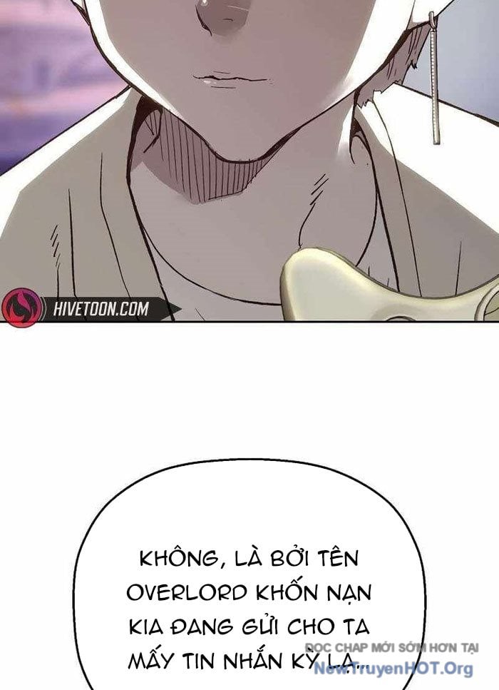 Hồ Sơ Ác Nhân: Chapter 10