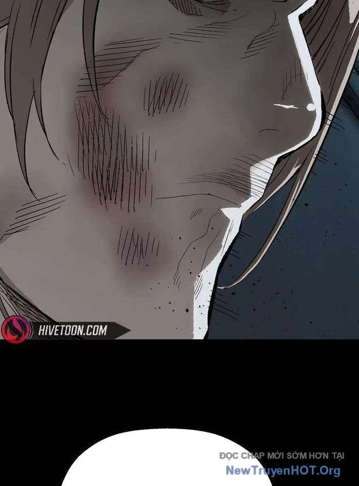 Hồ Sơ Ác Nhân: Chapter 10