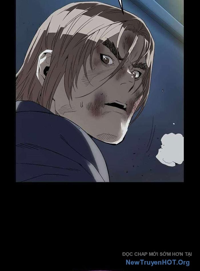 Hồ Sơ Ác Nhân: Chapter 10