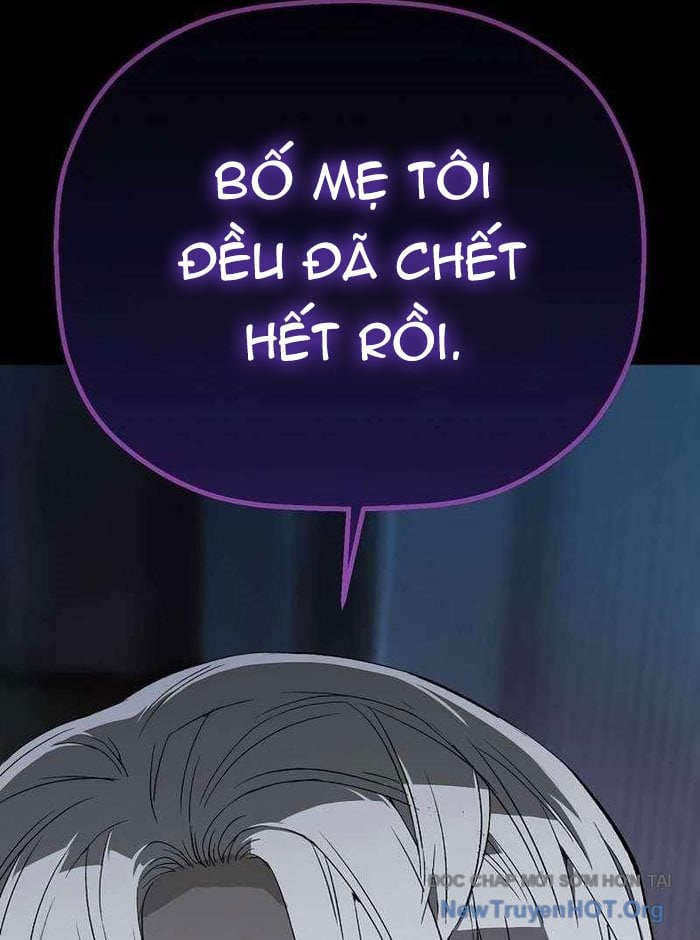 Hồ Sơ Ác Nhân: Chapter 10