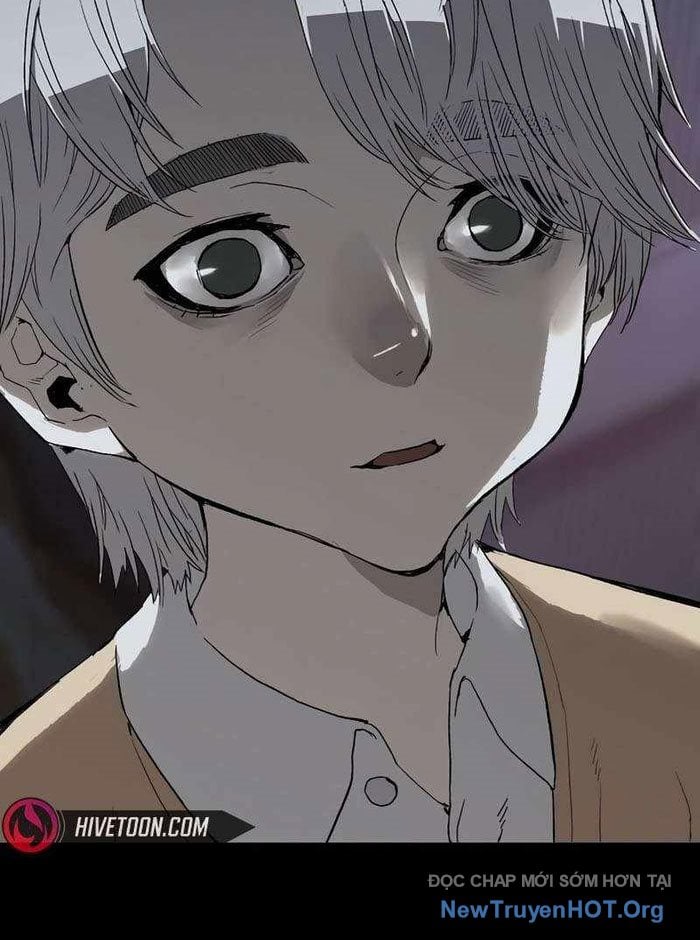 Hồ Sơ Ác Nhân: Chapter 10