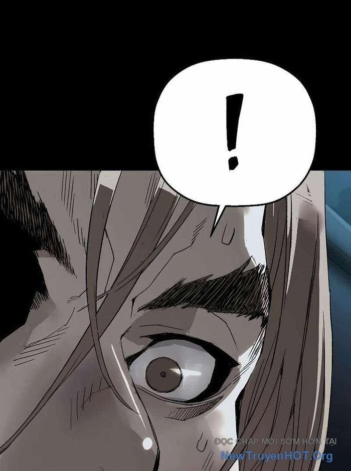 Hồ Sơ Ác Nhân: Chapter 10