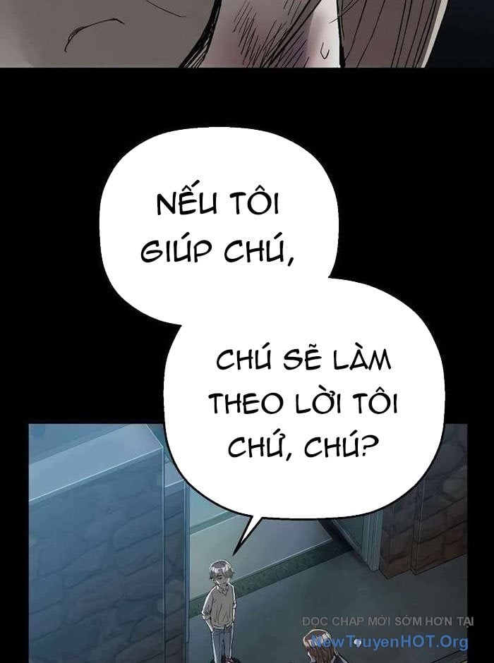 Hồ Sơ Ác Nhân: Chapter 10