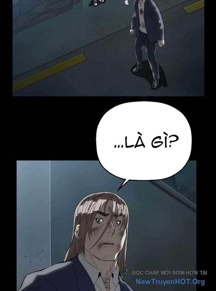 Hồ Sơ Ác Nhân: Chapter 10