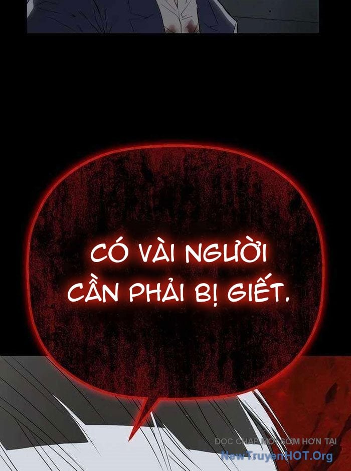 Hồ Sơ Ác Nhân: Chapter 10