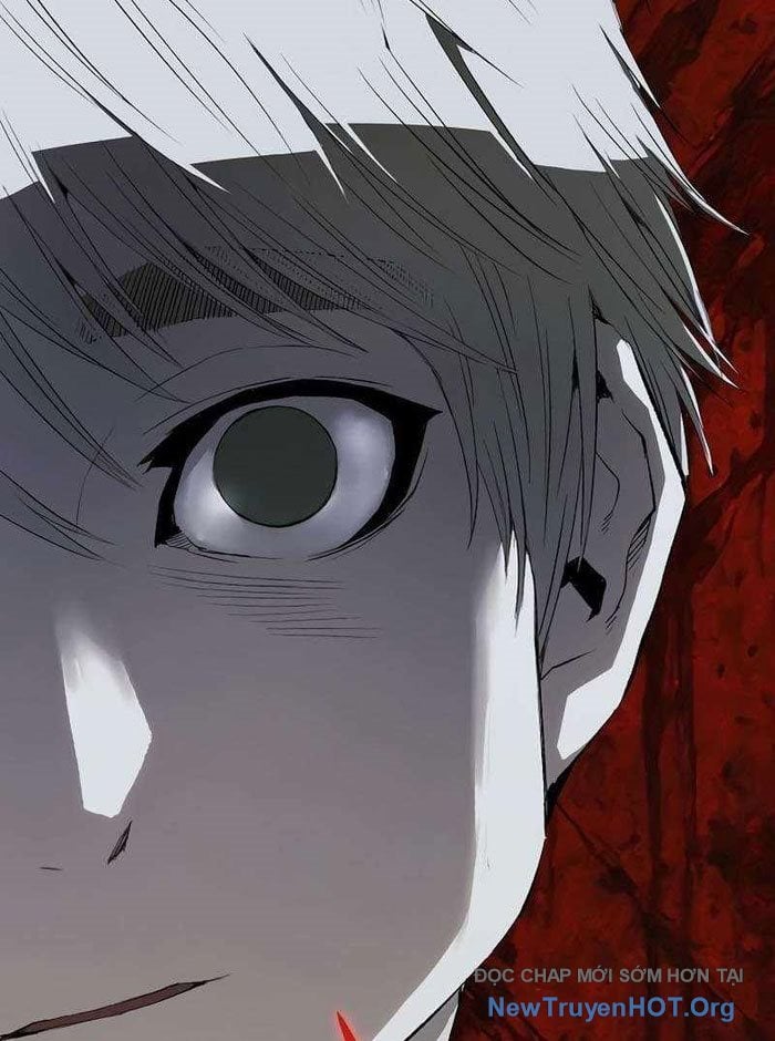 Hồ Sơ Ác Nhân: Chapter 10