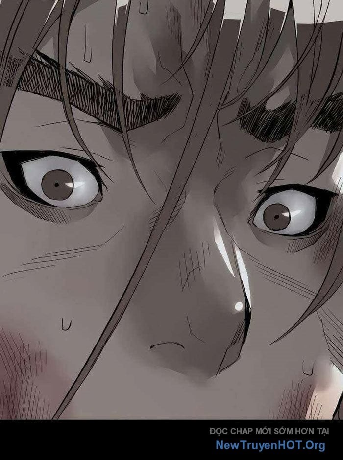 Hồ Sơ Ác Nhân: Chapter 10