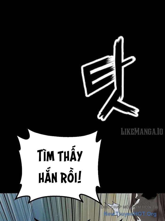 Hồ Sơ Ác Nhân: Chapter 10