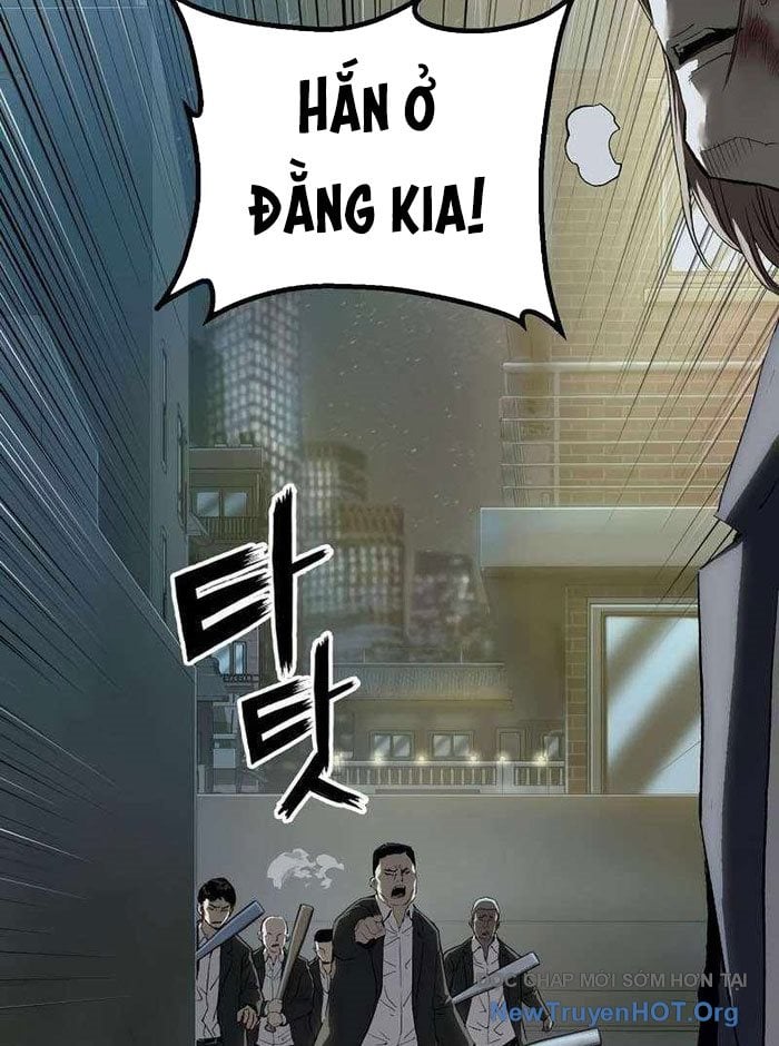 Hồ Sơ Ác Nhân: Chapter 10