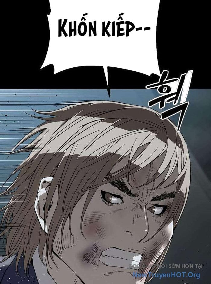 Hồ Sơ Ác Nhân: Chapter 10
