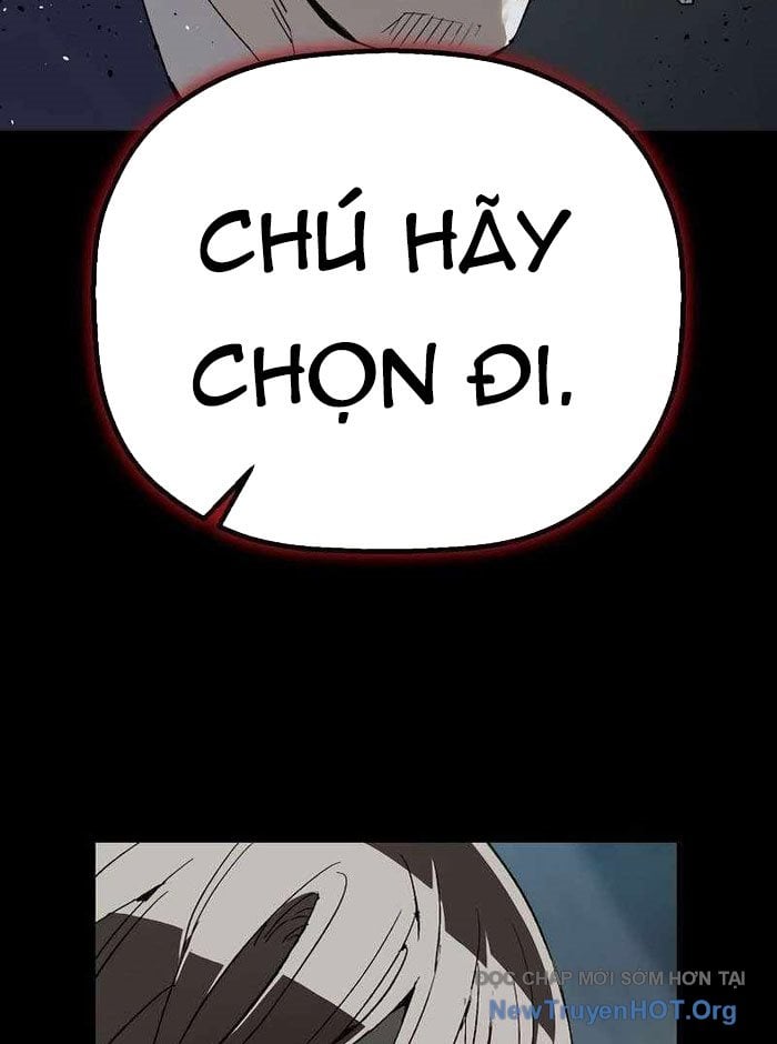 Hồ Sơ Ác Nhân: Chapter 10