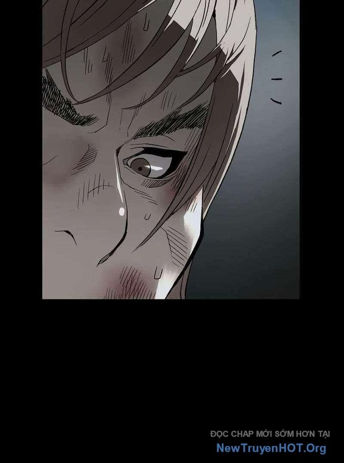 Hồ Sơ Ác Nhân: Chapter 10