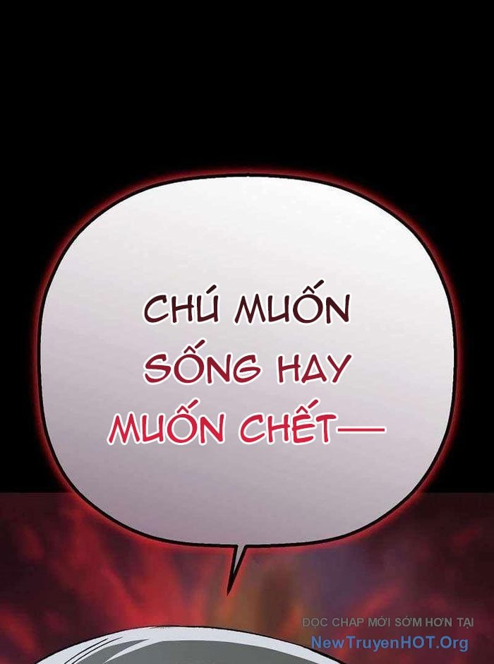 Hồ Sơ Ác Nhân: Chapter 10