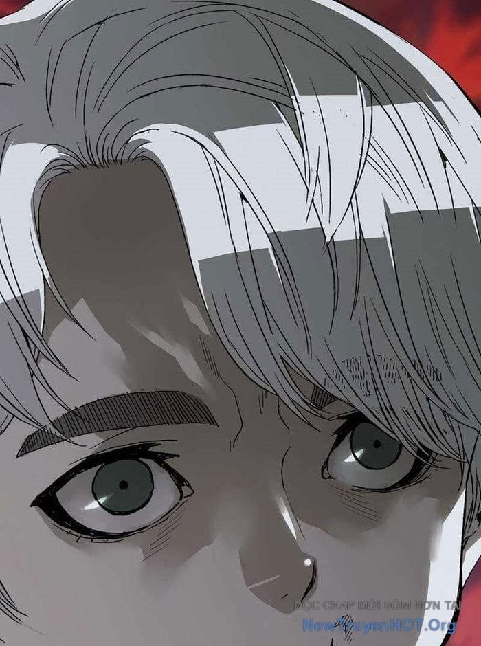 Hồ Sơ Ác Nhân: Chapter 10