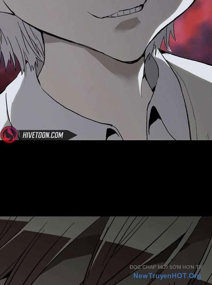 Hồ Sơ Ác Nhân: Chapter 10