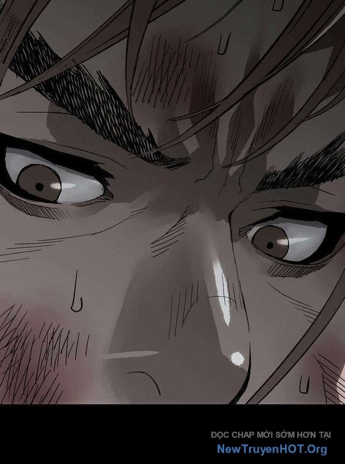 Hồ Sơ Ác Nhân: Chapter 10