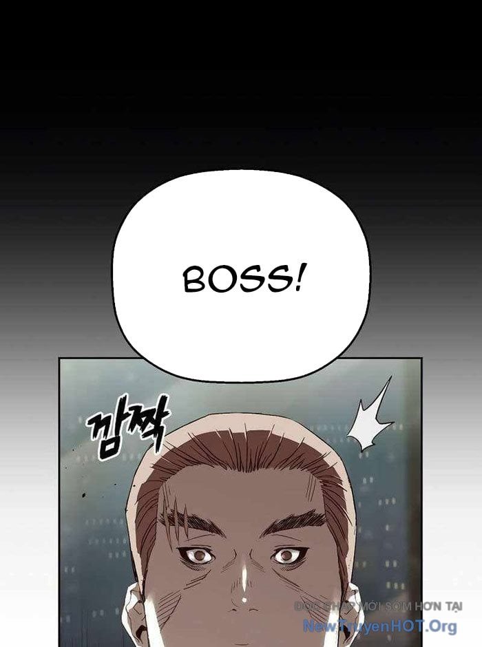 Hồ Sơ Ác Nhân: Chapter 10