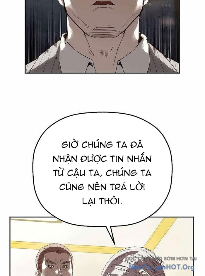 Hồ Sơ Ác Nhân: Chapter 10