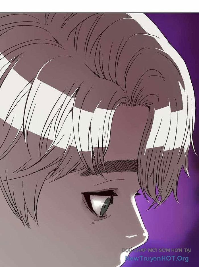 Hồ Sơ Ác Nhân: Chapter 10