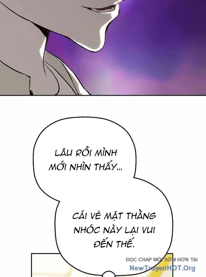 Hồ Sơ Ác Nhân: Chapter 10
