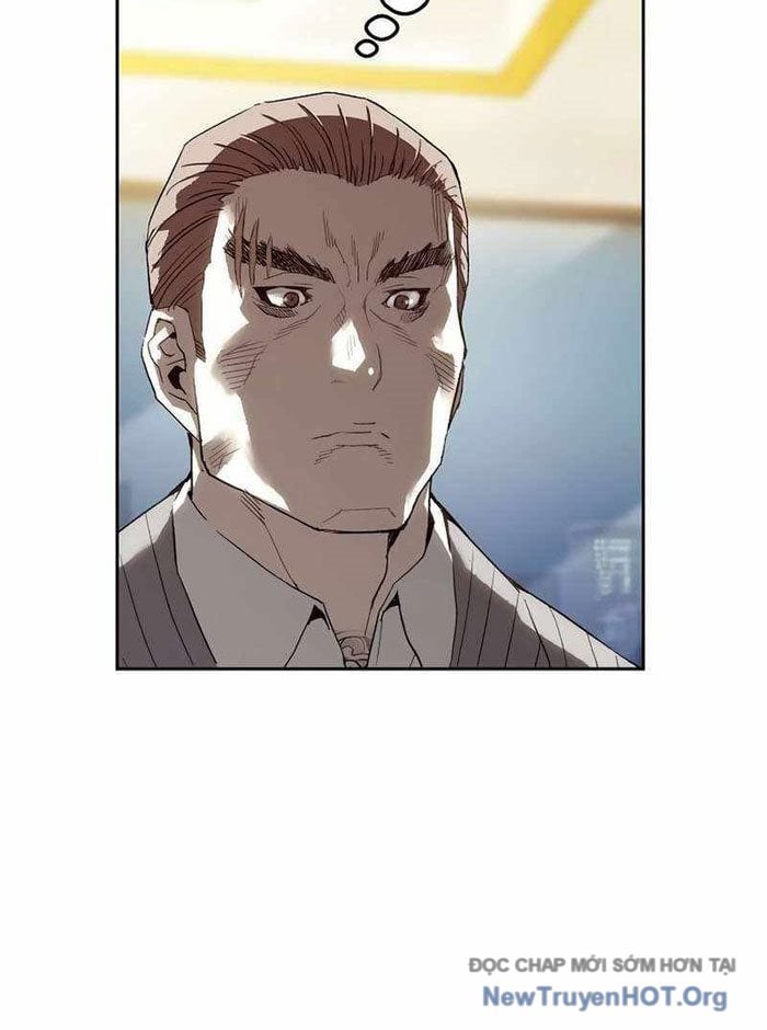 Hồ Sơ Ác Nhân: Chapter 10