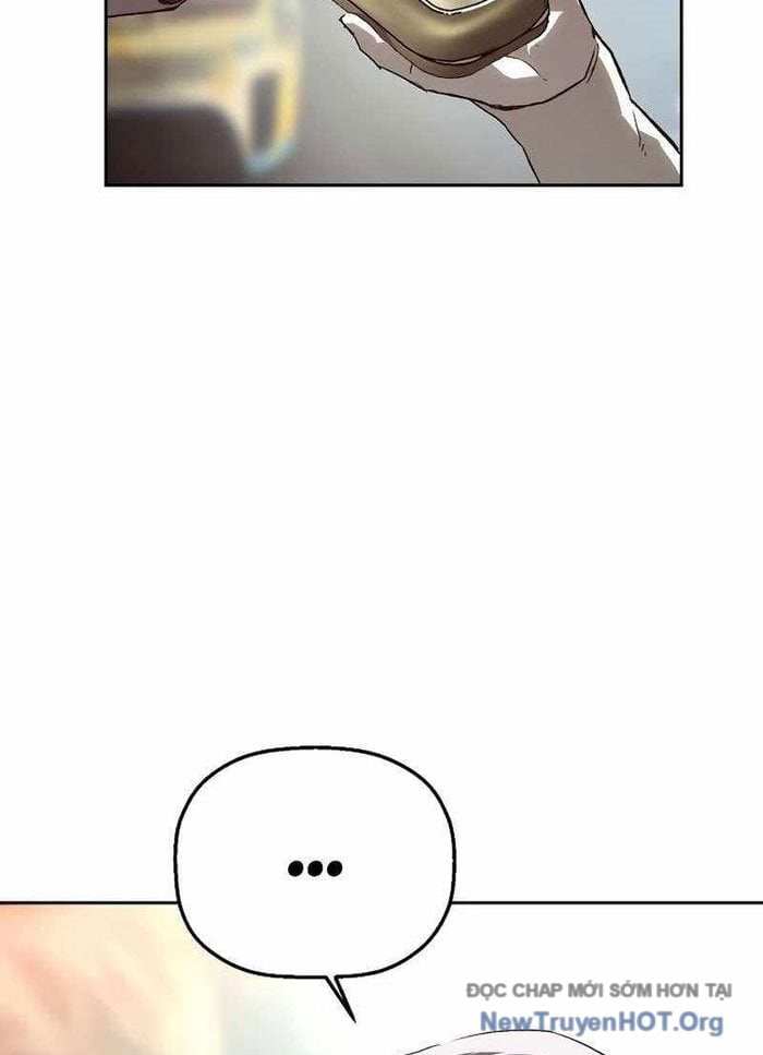 Hồ Sơ Ác Nhân: Chapter 10