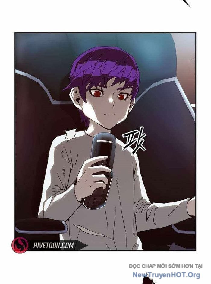 Hồ Sơ Ác Nhân: Chapter 10