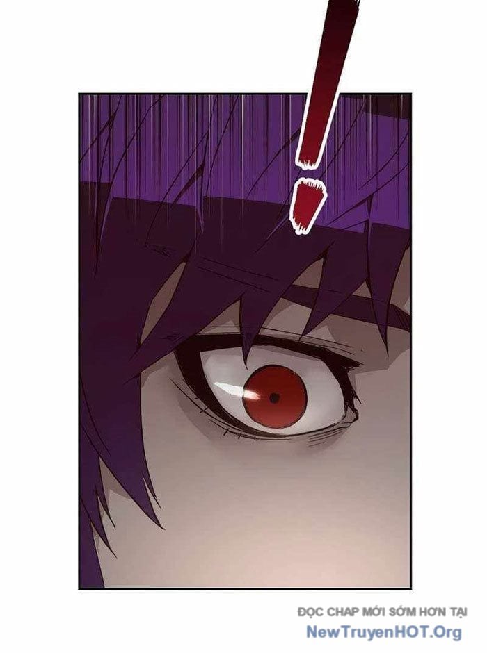 Hồ Sơ Ác Nhân: Chapter 10