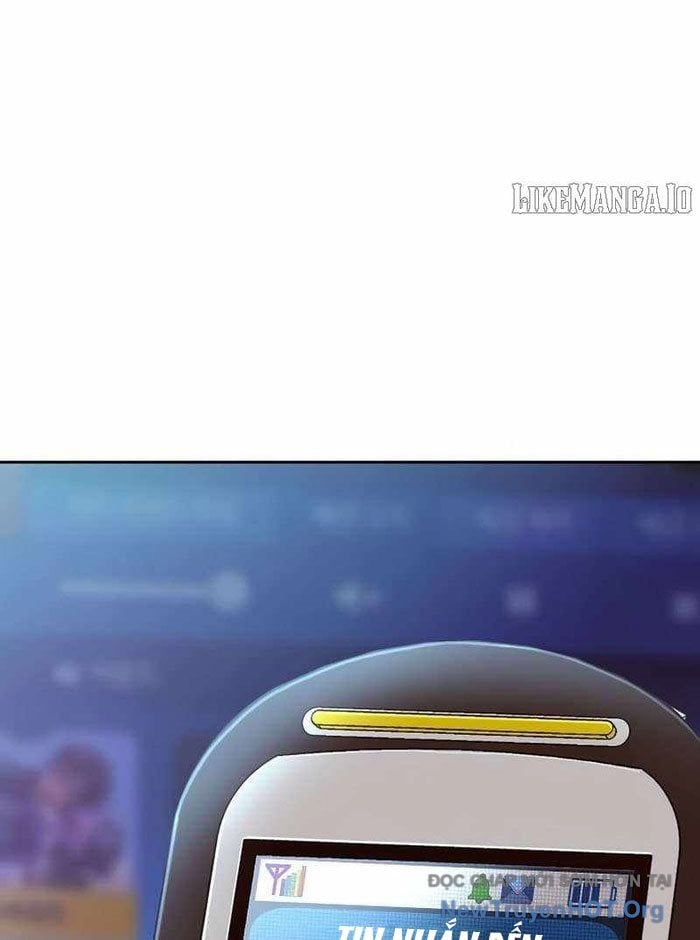 Hồ Sơ Ác Nhân: Chapter 10