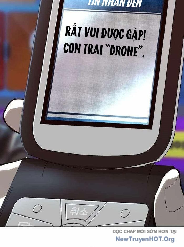 Hồ Sơ Ác Nhân: Chapter 10