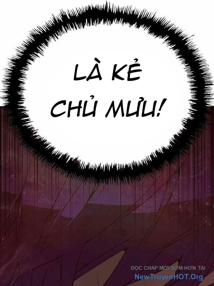 Hồ Sơ Ác Nhân: Chapter 10