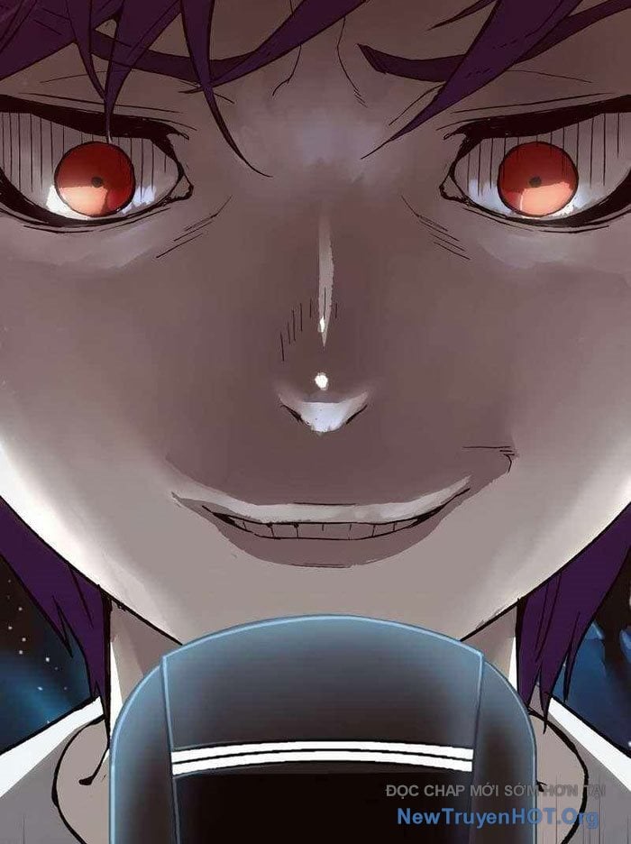 Hồ Sơ Ác Nhân: Chapter 10