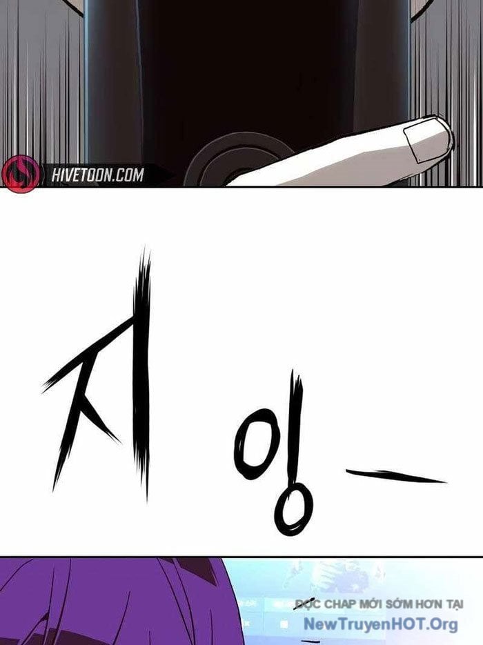 Hồ Sơ Ác Nhân: Chapter 10