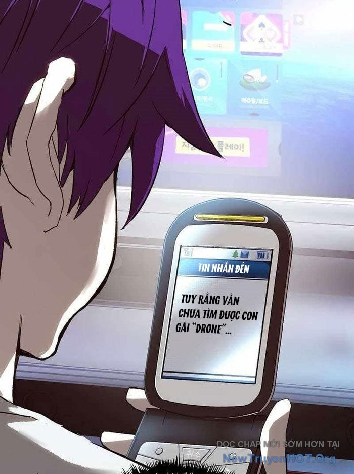 Hồ Sơ Ác Nhân: Chapter 10