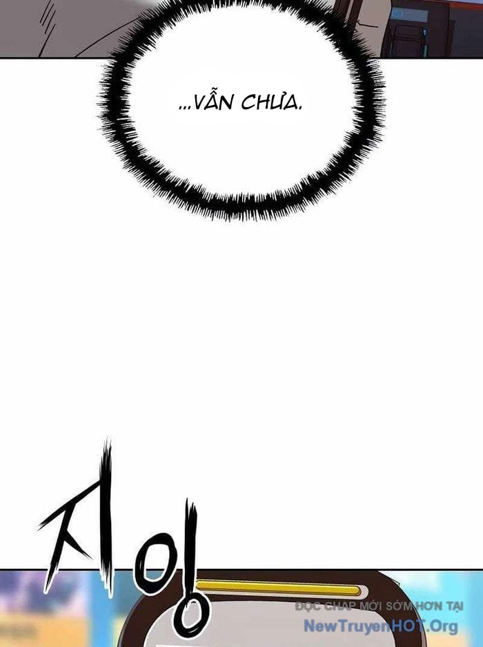 Hồ Sơ Ác Nhân: Chapter 10