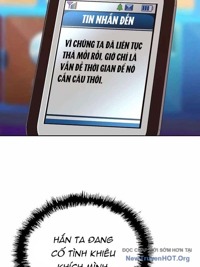 Hồ Sơ Ác Nhân: Chapter 10