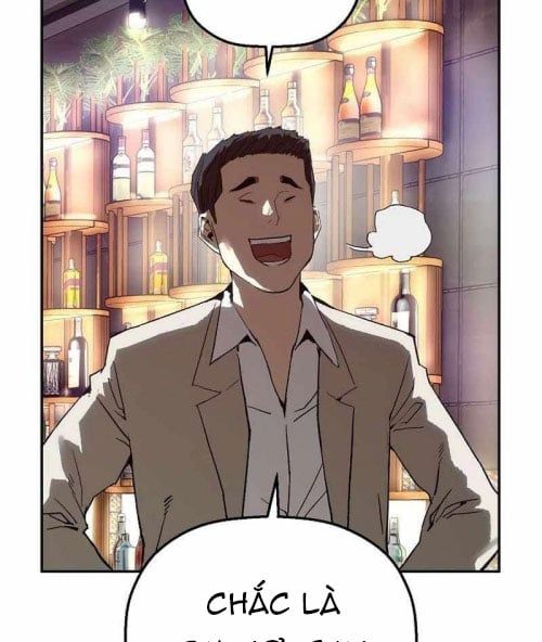 Hồ Sơ Ác Nhân: Chapter 11