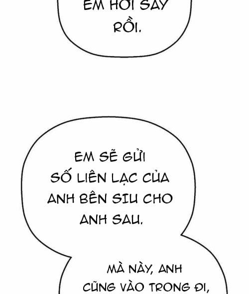 Hồ Sơ Ác Nhân: Chapter 11