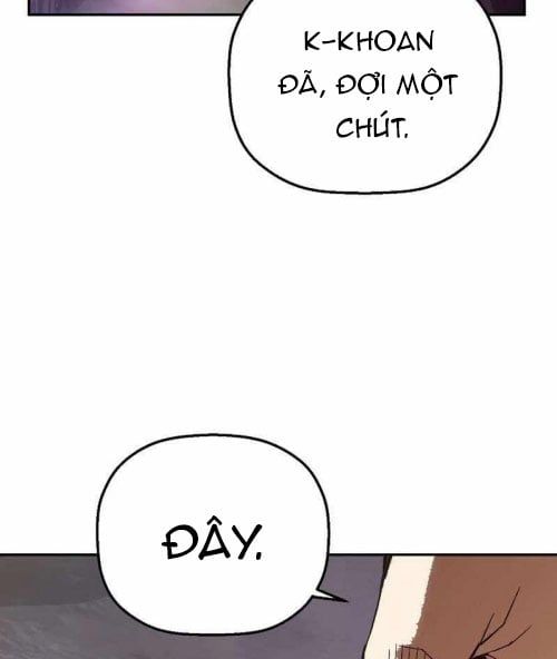 Hồ Sơ Ác Nhân: Chapter 11