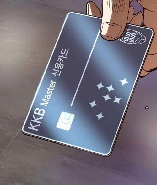 Hồ Sơ Ác Nhân: Chapter 11