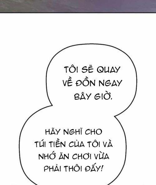 Hồ Sơ Ác Nhân: Chapter 11