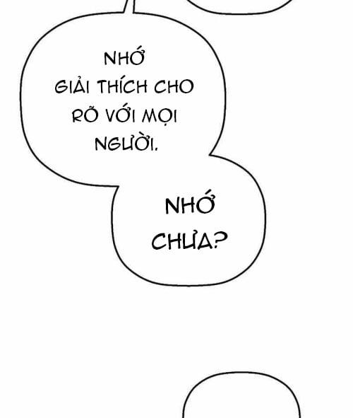 Hồ Sơ Ác Nhân: Chapter 11