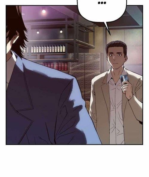 Hồ Sơ Ác Nhân: Chapter 11