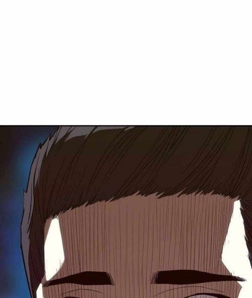 Hồ Sơ Ác Nhân: Chapter 11